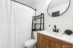 17300 91st Ave NE, Bothell, WA 98011 - Photo 15