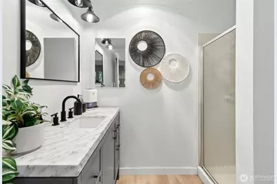 17300 91st Avenue NE #B101, Bothell, WA 98011 - Photo 11