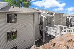 17300 91st Ave NE, Bothell, WA 98011 - Photo 19