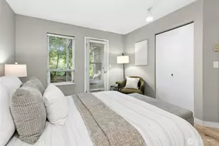 17300 91st Ave NE, Bothell, WA 98011 - Photo 9