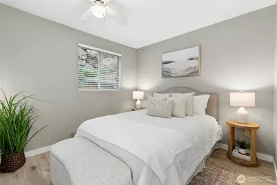 17300 91st Avenue NE #B101, Bothell, WA 98011 - Photo 13