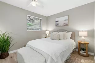 17300 91st Ave NE, Bothell, WA 98011 - Photo 13