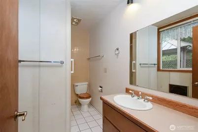 572 Dodger Lane, Port Angeles, WA 98363 - Photo 9