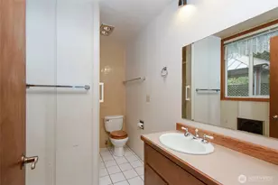 572 Dodger Ln, Port Angeles, WA 98363 - Photo 9