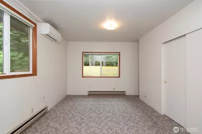 572 Dodger Lane, Port Angeles, WA 98363 - Photo 13