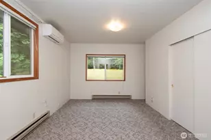 572 Dodger Ln, Port Angeles, WA 98363 - Photo 13