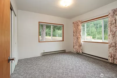 572 Dodger Lane, Port Angeles, WA 98363 - Photo 11