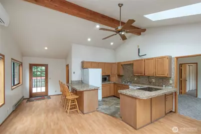 572 Dodger Lane, Port Angeles, WA 98363 - Photo 7