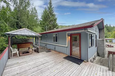 572 Dodger Lane, Port Angeles, WA 98363 - Photo 17