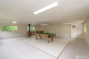 572 Dodger Ln, Port Angeles, WA 98363 - Photo 19