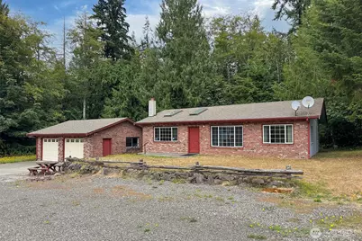 572 Dodger Lane, Port Angeles, WA 98363 - Photo 25