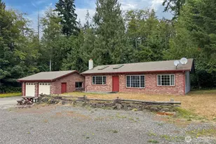 572 Dodger Ln, Port Angeles, WA 98363 - Photo 25