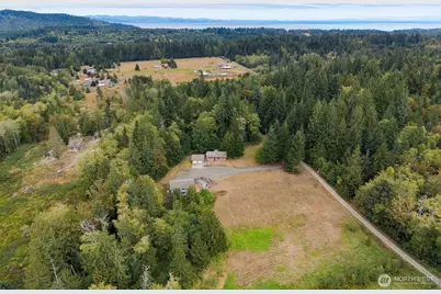 572 Dodger Lane, Port Angeles, WA 98363 - Photo 23