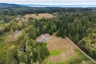 572 Dodger Ln, Port Angeles, WA 98363 - Photo 23