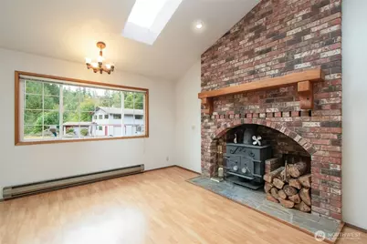 572 Dodger Lane, Port Angeles, WA 98363 - Photo 5