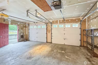 572 Dodger Lane, Port Angeles, WA 98363 - Photo 15