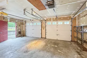 572 Dodger Ln, Port Angeles, WA 98363 - Photo 15