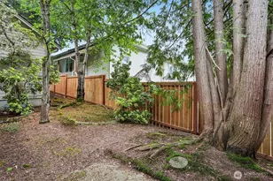 9834 NE 130th Pl, Kirkland, WA 98034 - Photo 27
