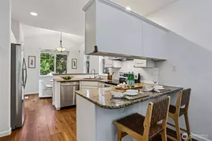 9834 NE 130th Pl, Kirkland, WA 98034 - Photo 9
