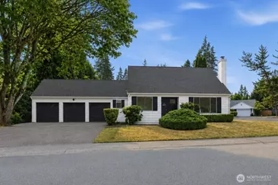 13905 121st Avenue NE, Kirkland, WA 98034 - Photo 1