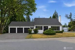 13905 121st Ave NE, Kirkland, WA 98034 - Photo 1