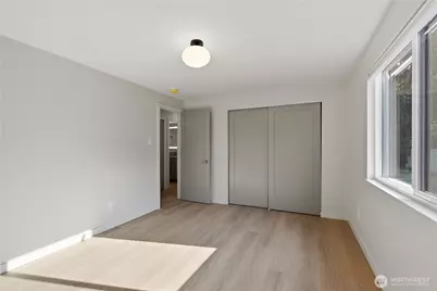 13905 121st Avenue NE, Kirkland, WA 98034 - Photo 11
