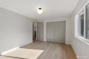 13905 121st Ave NE, Kirkland, WA 98034 - Photo 11