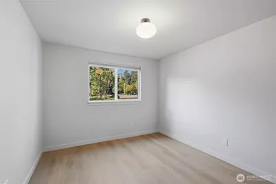 13905 121st Avenue NE, Kirkland, WA 98034 - Photo 13