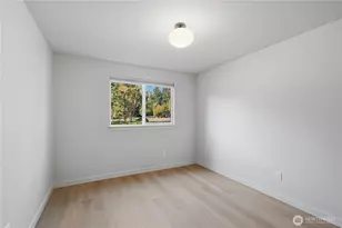 13905 121st Ave NE, Kirkland, WA 98034 - Photo 13