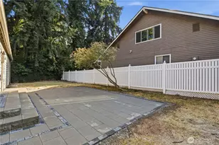 13905 121st Ave NE, Kirkland, WA 98034 - Photo 19
