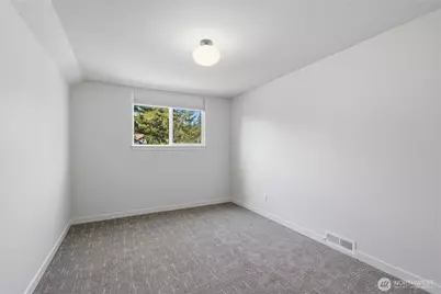 13905 121st Avenue NE, Kirkland, WA 98034 - Photo 17