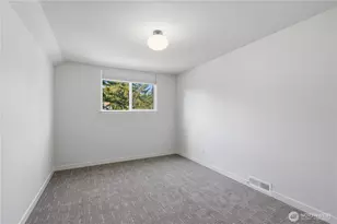 13905 121st Ave NE, Kirkland, WA 98034 - Photo 17