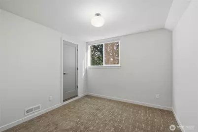 13905 121st Avenue NE, Kirkland, WA 98034 - Photo 15