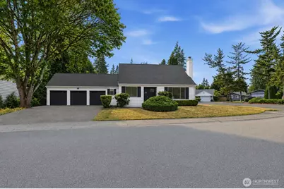 13905 121st Avenue NE, Kirkland, WA 98034 - Photo 21