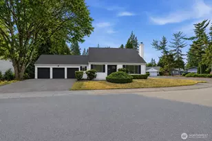 13905 121st Ave NE, Kirkland, WA 98034 - Photo 21