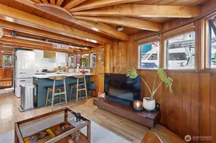 3308 Fuhrman Ave E, Seattle, WA 98102 - Photo 15