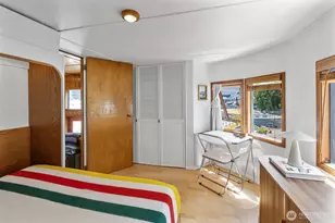 3308 Fuhrman Ave E, Seattle, WA 98102 - Photo 29