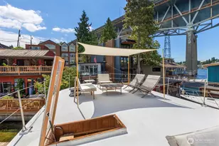 3308 Fuhrman Ave E, Seattle, WA 98102 - Photo 31