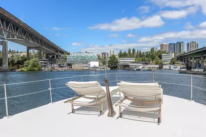 3308 Fuhrman Avenue E #1, Seattle, WA 98102 - Photo 33