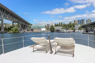 3308 Fuhrman Ave E, Seattle, WA 98102 - Photo 33