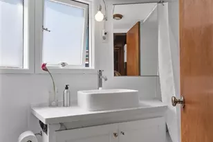 3308 Fuhrman Ave E, Seattle, WA 98102 - Photo 19