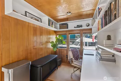 3308 Fuhrman Avenue E #1, Seattle, WA 98102 - Photo 21