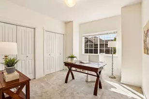 13824 N Creek Dr, Mill Creek, WA 98012 - Photo 21