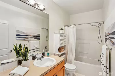 13824 N Creek Drive #1001, Mill Creek, WA 98012 - Photo 23