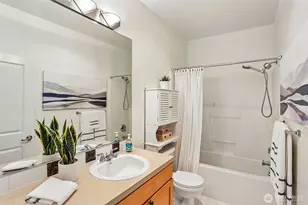 13824 N Creek Dr, Mill Creek, WA 98012 - Photo 23