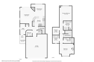 13824 N Creek Dr, Mill Creek, WA 98012 - Photo 29