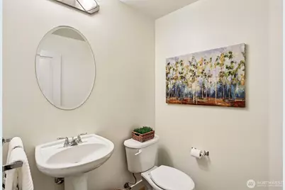 13824 N Creek Drive #1001, Mill Creek, WA 98012 - Photo 15