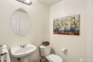 13824 N Creek Dr, Mill Creek, WA 98012 - Photo 15