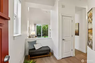 13824 N Creek Dr, Mill Creek, WA 98012 - Photo 5