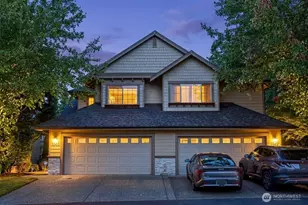 13824 N Creek Dr, Mill Creek, WA 98012 - Photo 1
